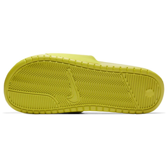 Nike Benassi Stussy